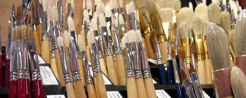 iAMart Art Materials Stores